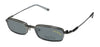 SmartClip 516t Eyeglasses