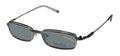 SmartClip 516t Eyeglasses by ModaFrames