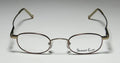 SmartClip 517t Eyeglasses by ModaFrames