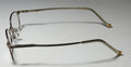 SmartClip 517t Eyeglasses by ModaFrames