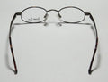 SmartClip 601 Eyeglasses by ModaFrames
