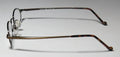 SmartClip 601 Eyeglasses by ModaFrames