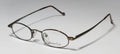 SmartClip 601 Eyeglasses by ModaFrames