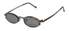 SmartClip 601 Eyeglasses