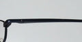 SmartClip 602 Eyeglasses by ModaFrames