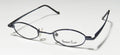 SmartClip 602 Eyeglasses by ModaFrames