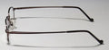 SmartClip 605 Eyeglasses by ModaFrames