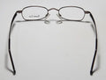 SmartClip 605 Eyeglasses by ModaFrames