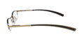SmartClip 606 Eyeglasses by ModaFrames