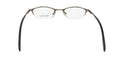 SmartClip 606 Eyeglasses by ModaFrames