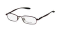 SmartClip 611 Eyeglasses by ModaFrames