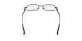 SmartClip 611 Eyeglasses by ModaFrames