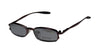 SmartClip 611 Eyeglasses