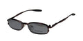 SmartClip 611 Eyeglasses by ModaFrames