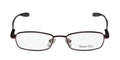 SmartClip 611 Eyeglasses by ModaFrames