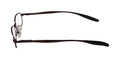 SmartClip 611 Eyeglasses by ModaFrames