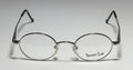 SmartClip 801 Eyeglasses by ModaFrames