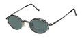 SmartClip 801 Eyeglasses by ModaFrames