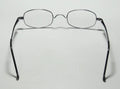 SmartClip 802 Eyeglasses by ModaFrames