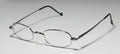 SmartClip 802 Eyeglasses by ModaFrames