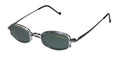 SmartClip 802 Eyeglasses by ModaFrames