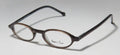 SmartClip 900 Eyeglasses by ModaFrames