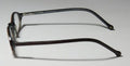 SmartClip 900 Eyeglasses by ModaFrames