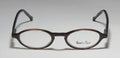 SmartClip 900 Eyeglasses by ModaFrames