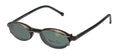 SmartClip 900 Eyeglasses by ModaFrames