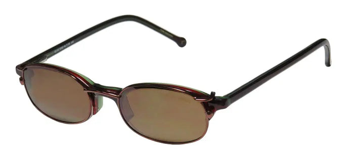 SmartClip 901 Eyeglasses by ModaFrames