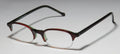 SmartClip 901 Eyeglasses by ModaFrames
