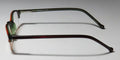 SmartClip 901 Eyeglasses by ModaFrames