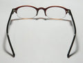 SmartClip 901 Eyeglasses by ModaFrames