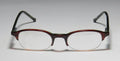 SmartClip 901 Eyeglasses by ModaFrames