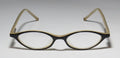 SmartClip 903 Eyeglasses by ModaFrames