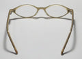 SmartClip 903 Eyeglasses by ModaFrames