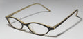 SmartClip 903 Eyeglasses by ModaFrames