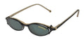 SmartClip 903 Eyeglasses by ModaFrames