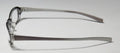 SmartClip 906 Eyeglasses by ModaFrames