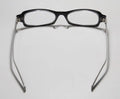 SmartClip 906 Eyeglasses by ModaFrames