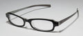 SmartClip 906 Eyeglasses by ModaFrames