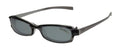 SmartClip 906 Eyeglasses by ModaFrames
