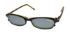 SmartClip 907 Eyeglasses