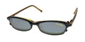 SmartClip 907 Eyeglasses by ModaFrames