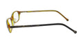 SmartClip 907 Eyeglasses by ModaFrames
