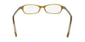 SmartClip 907 Eyeglasses by ModaFrames