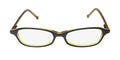 SmartClip 907 Eyeglasses by ModaFrames