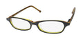 SmartClip 907 Eyeglasses by ModaFrames