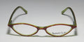 SmartClip 918 Eyeglasses by ModaFrames