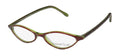 SmartClip 918 Eyeglasses by ModaFrames